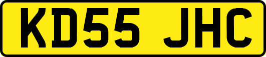 KD55JHC
