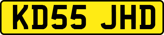 KD55JHD