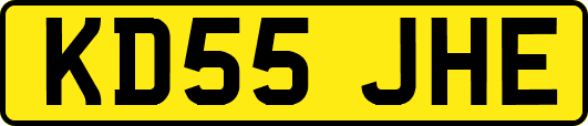 KD55JHE