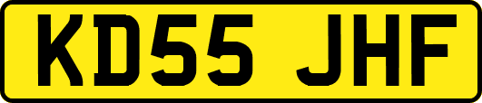 KD55JHF