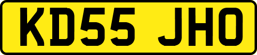 KD55JHO