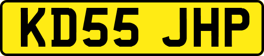 KD55JHP