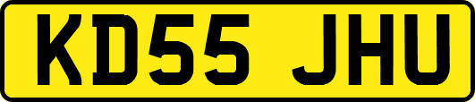 KD55JHU