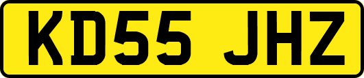 KD55JHZ
