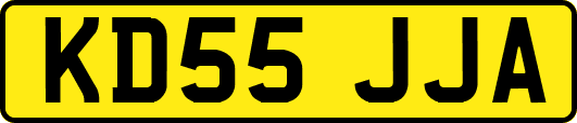KD55JJA