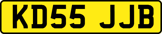 KD55JJB