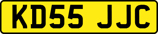 KD55JJC