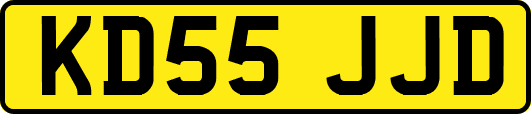 KD55JJD