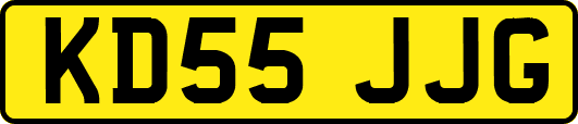 KD55JJG