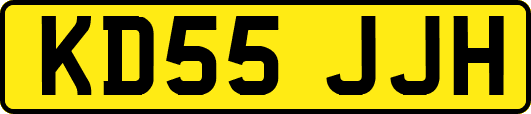 KD55JJH