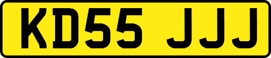 KD55JJJ