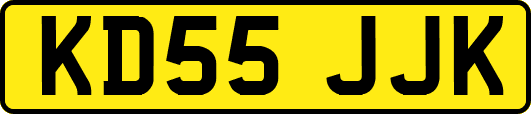 KD55JJK