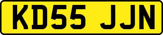 KD55JJN