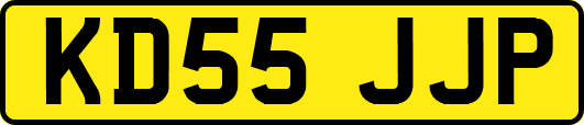 KD55JJP
