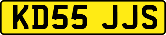 KD55JJS