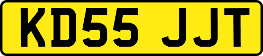 KD55JJT
