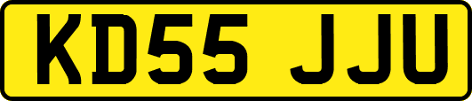 KD55JJU