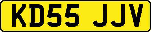 KD55JJV