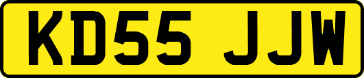 KD55JJW