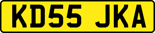 KD55JKA