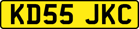 KD55JKC