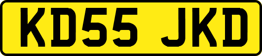 KD55JKD