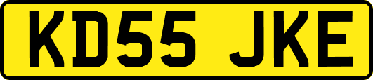KD55JKE