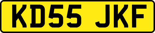 KD55JKF