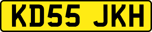 KD55JKH