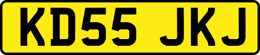 KD55JKJ
