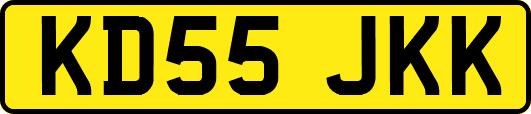 KD55JKK
