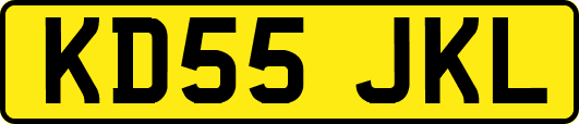 KD55JKL