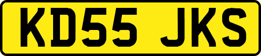 KD55JKS