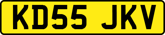 KD55JKV