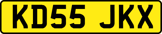 KD55JKX