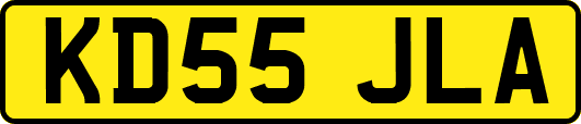 KD55JLA