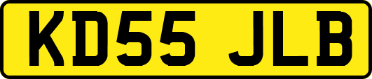 KD55JLB