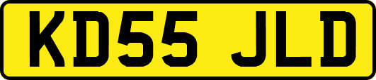 KD55JLD