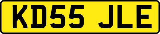 KD55JLE