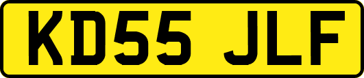 KD55JLF