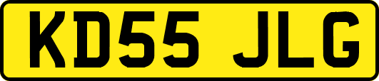 KD55JLG