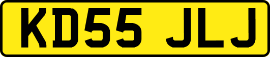 KD55JLJ