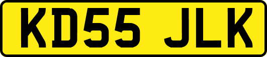 KD55JLK