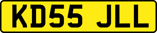 KD55JLL