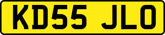 KD55JLO