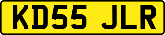 KD55JLR