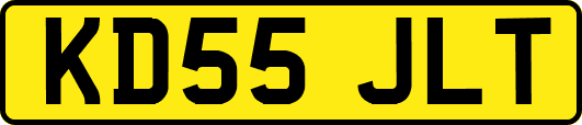 KD55JLT