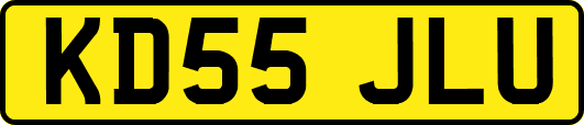 KD55JLU