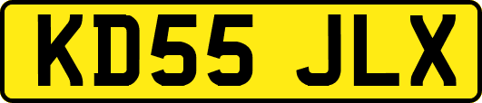 KD55JLX