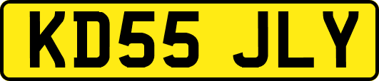 KD55JLY